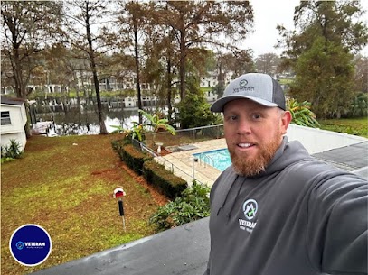 Veteran Home Inspect, LLC